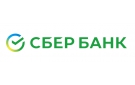 Банк Сбербанк России в Кушве
