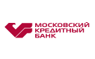 Банк Московский Кредитный Банк в Кушве